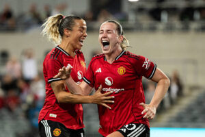 2025/26 UEFA Women's Champions League